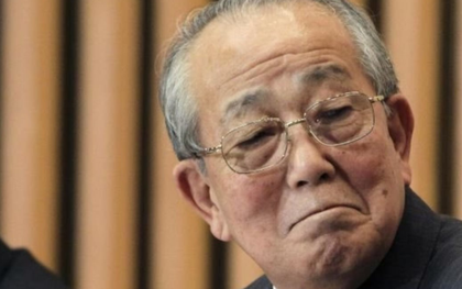 Ông trùm kinh doanh Nhật Bản: Ở đời chỉ 1 kiểu người có thể giàu có, nếu không muốn thất bại thì tránh 3 điều này!