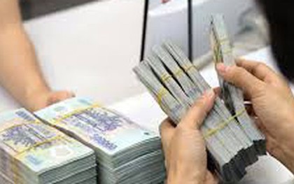 Mất rất nhiều tiền mới nhận ra: "Tiết kiệm sai cách" còn nguy hiểm hơn là không tiết kiệm