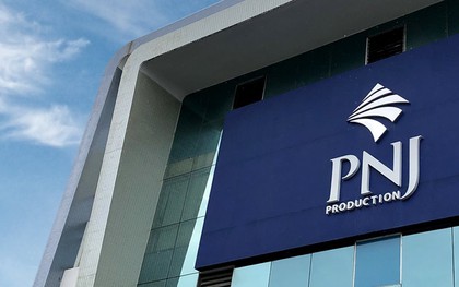 Doanh thu lao dốc, PNJ vẫn báo lãi kỷ lục trong năm 2025
