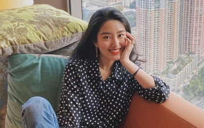 “Thập kỷ vàng” 35 - 45 tuổi: 10 điều nên làm để quyết định thành bại nửa đời còn lại