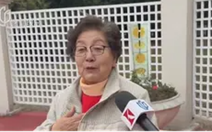 Cụ bà 70 tuổi thấy đồ đạc "tự di chuyển" dù không mất đồ: Kiểm tra router thì phát hiện chi tiết đáng sợ