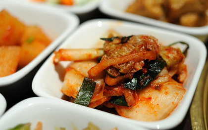 Cả gia đình 3 người lần lượt qua đời: Bác sĩ liên tục cảnh báo 4 loại thực phẩm để lâu trong tủ lạnh có thể "tiếp tay" cho ung thư