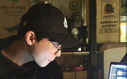 Vì sao con người không thể nuốt nước bọt liên tiếp 5 lần? Câu trả lời khiến nhiều người bất ngờ