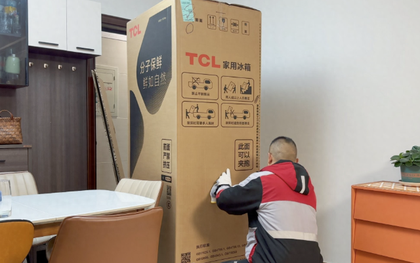 6 lời dặn của chồng khi mua tủ lạnh, sau khi áp dụng tôi phải khen: "Anh cao tay thật"