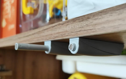 Vỡ mộng thật sự: 5 món đồ dùng tưởng rẻ mà hóa đắt, đã tốn tiền lại rước phiền