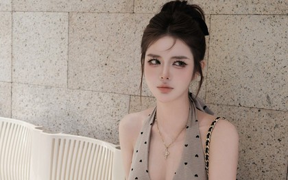 Mai Phương Bùi là ai? Bán gì mà doanh số affiliate lên đến 16,5 tỷ đồng/tháng?