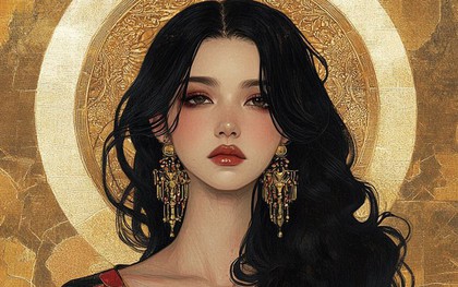 Chuyên gia chỉ ra 4 cung hoàng đạo sau 30 tuổi sẽ "đổi vận", giàu sang ập đến