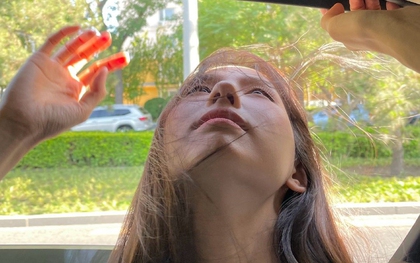 5 thứ trên cơ thể càng to càng đáng lo: Dấu hiệu "tử thần" báo hiệu bệnh tật bủa vây, khó lòng sống thọ!