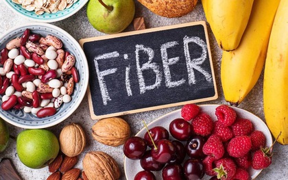 Giảm nguy cơ ít nhất 3 loại ung thư nhờ ăn đủ thứ này