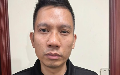 Phá đường dây bán dâm nam phục vụ ‘quý bà’ ở Bắc Ninh, giá 2,5 triệu đồng/lượt