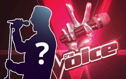 Nam ca sĩ thành danh nhờ The Voice lĩnh án 43 tháng tù giam