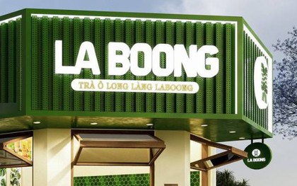 Trà sữa La Boong, Phở Hào, bún riêu Hương Béo bị xử phạt do vi phạm an toàn thực phẩm