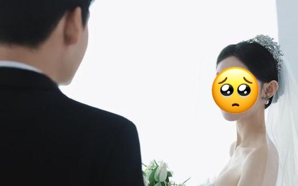 Diễn biến sốc vụ nữ ca sĩ bị thiếu gia “cắm sừng” sau vài ngày cưới: Netizen chỉ biết phán "quá đáng thương"