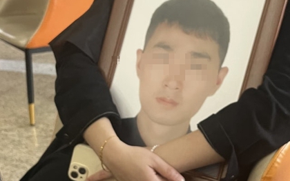 Nam lập trình viên đột ngột tử vong ở tuổi 32, bác sĩ nhìn lịch làm việc hoảng hốt: Tim bằng thép cũng không chịu nổi!