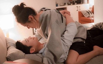 Nam giới lâu không sex khiến "cậu nhỏ" ngày càng ngắn? Bác sĩ tiết lộ tần suất làm "chuyện ấy" để giảm 50% nguy cơ ung thư