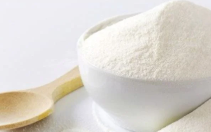 Bộ Y tế cảnh báo sản phẩm nghi nhiễm độc tố cereulide nguy hại trẻ nhỏ