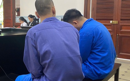 2 bé gái "được chuộc" bằng 86 triệu đồng: Hé lộ những tình tiết gây "sốc"