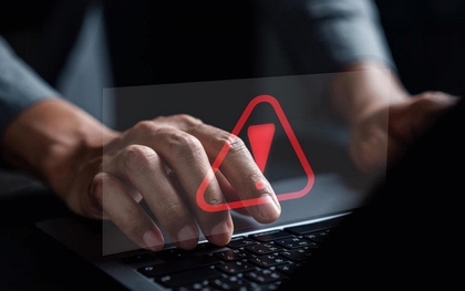 Gần 150 triệu thông tin nhạy cảm, không ai muốn công khai bị rò rỉ: Mọi cá nhân cần làm điều này ngay