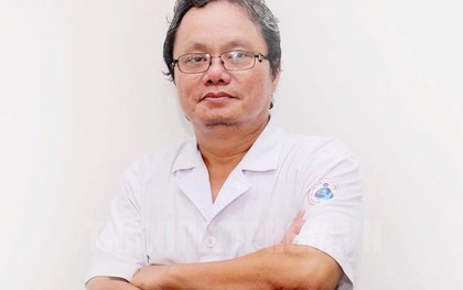 Chuyên gia bệnh truyền nhiễm Trương Hữu Khanh, bác sĩ BV Bạch Mai đánh giá về khả năng virus Nipah bùng phát tại Việt Nam