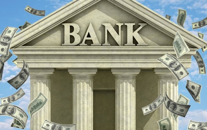 Hé lộ những ngân hàng lãi lớn nhất năm 2025: Big4 lập kỷ lục mới, Techcombank, VPBank và HDBank dẫn đầu nhóm tư nhân