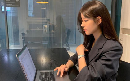 3 thứ đáng sợ hơn cả mất thu nhập, ai từng bị sa thải mới hiểu