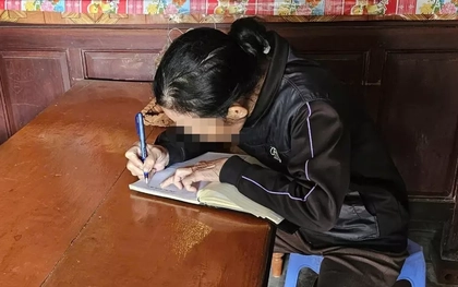 Bất thường cả trăm trường hợp là "bệnh nhân tâm thần" tại một xã ở Nghệ An