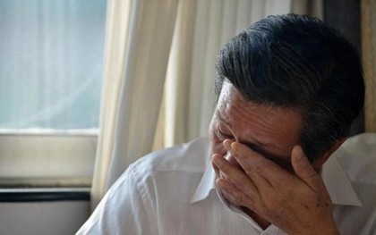 U65 có gần 40 tỷ đồng trong tài khoản ngân hàng vẫn không dám nghỉ hưu: "Tôi tính đi tính lại cứ sợ hết tiền"