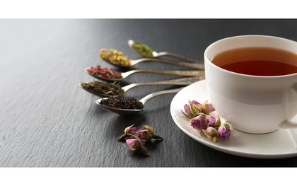 Những thói quen giúp người trên 50 tuổi sống khỏe mạnh