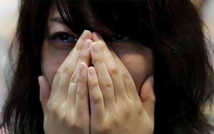 "Vì 1 phút nóng giận mà ông nội khiến những năm tháng đi học của tôi khốn khổ" - Chia sẻ của cô gái khiến ai đọc cũng thương