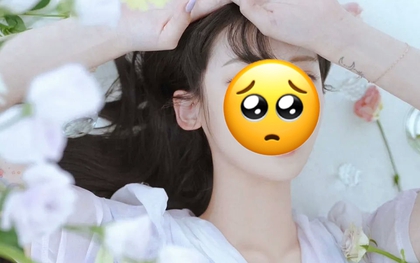 Nữ ca sĩ đột ngột qua đời ở tuổi 27