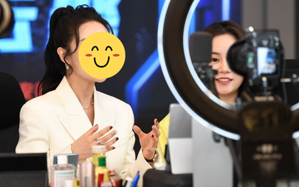 Sụp đổ vì vụ trốn thuế hơn 4.800 tỷ đồng, một “sao hạng A” giới livestream bí mật trở lại sau 3 năm biến mất?