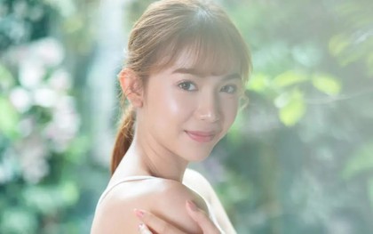 5 thói quen giúp phụ nữ trẻ mãi không già, chỉ cần thực hiện 3 điều là đã rất tuyệt vời