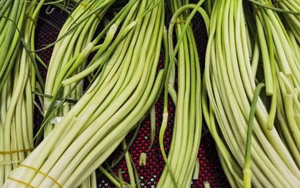 5 loại rau dễ "ngậm hóa chất" nhất chợ, chính người bán cũng không dám ăn, dịp lễ Tết càng nên chọn kỹ khi mua