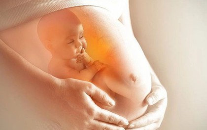 Người phụ nữ mang thai suốt 8 năm thất bại 8 lần! "Sát thủ vô hình" hóa ra lại là điều không ngờ tới