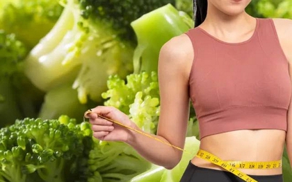 7 thay đổi lớn trong hướng dẫn chế độ ăn uống mới của Hoa Kỳ: Không quá xa lạ với người Việt, nhiều người thích ngay từ điều đầu tiên