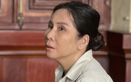 Chuyện "kinh doanh ngược đời" của nữ giám đốc Rumhomes