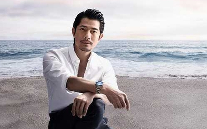 Thời đàn ông chỉ biết “kiếm tiền” đã qua, giờ còn phải biết giữ phong độ: Không cần quá đẹp, chỉ cần không "tụt hạng"