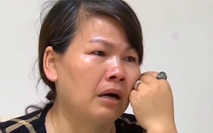 Khách nói gửi tiết kiệm 972 triệu đồng nhưng ngân hàng khẳng định chỉ nhận được 48 triệu, tòa tuyên bố: “Không cần chịu trách nhiệm”