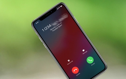 Chuyên gia cảnh báo nhận được cuộc gọi từ số lạ, tuyệt đối không được lên tiếng trước: Vì sao?