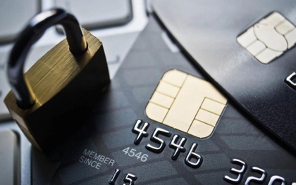 Công an thông báo nóng về CCCD, tài khoản ngân hàng, tất cả người dân lưu ý