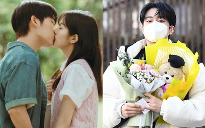 2 cực phẩm showbiz tuổi Ngựa công khai hẹn hò cận Tết Bính Ngọ