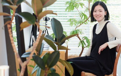 Không cần cày để tăng lương: Tôi cắt 6 khoản chi và chất lượng sống tốt lên ngay lập tức