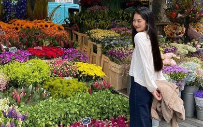 Nghèo không phải do số - mà do 5 kiểu tiết kiệm ngớ ngẩn bạn vẫn làm mỗi ngày