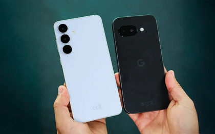 Những người sắp mua điện thoại giá rẻ chú ý: Phải biết trước điều này nếu không muốn "tiền mất tật mang"