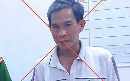 Bắt chủ shop quần áo hãm hại bé gái ở An Giang