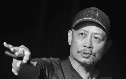 Bài toán của một đêm nhạc