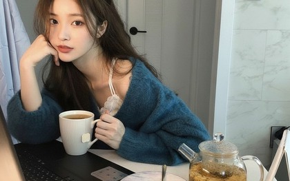 6 loại nước là "kem dưỡng trắng da từ bên trong", chị em nào chăm uống nhìn khác ngay vì trẻ, đẹp, da trắng còn căng mướt