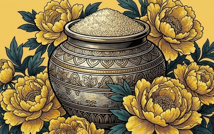 5 việc người xưa dặn kỹ để "trải đường" cho năm mới hanh thông trong tháng Chạp