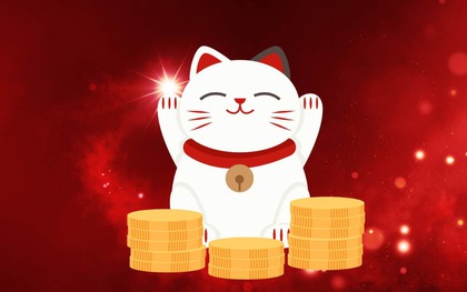 Top 3 con giáp nên đầu tư vào NGOẠI NGỮ năm 2026 để mở rộng đường thăng tiến và tăng thu nhập