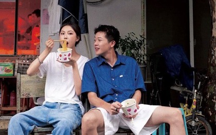 "Tin vui" của người đang còn mắc nợ trong năm 2026